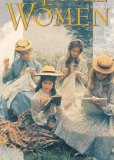 Little Women