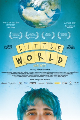 Little World