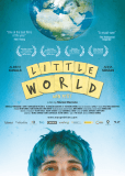 Little World