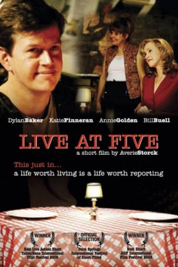 posterpic