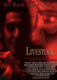 Livestock