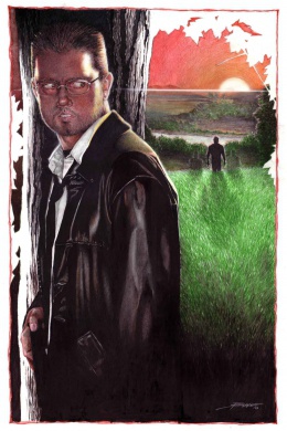 posterpic