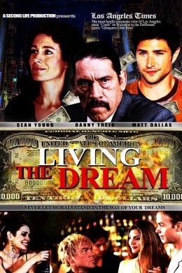 posterpic