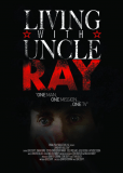 Living with Uncle Ray