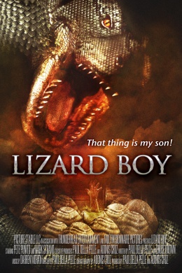 posterpic