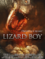 Lizard Boy