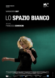 Lo spazio bianco