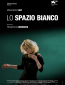 Lo spazio bianco