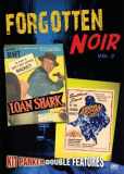 Loan Shark