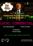Local