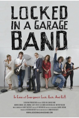 posterpic