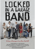 Locked in a Garage Band