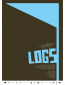 Logs