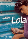 Lola