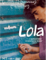 Lola