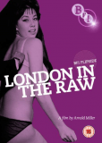 London in the Raw