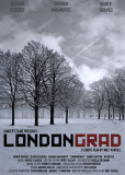 Londongrad