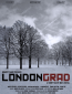 Londongrad