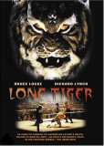 Lone Tiger