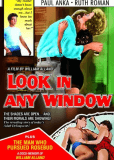 Look in Any Window