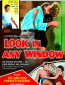 Look in Any Window