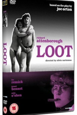 Loot