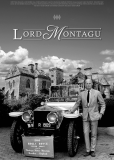 Lord Montagu