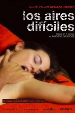 posterpic