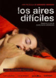 Los aires difíciles