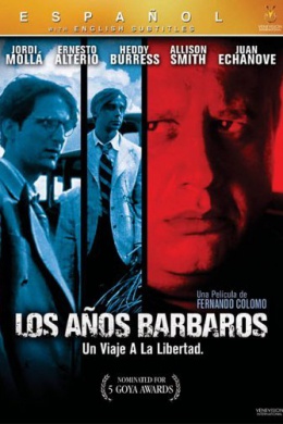 posterpic