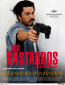 Los bastardos