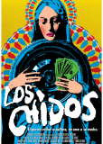 Los Chidos