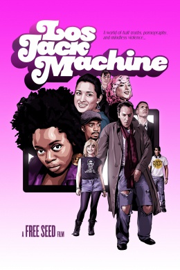 posterpic