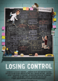 Losing Control