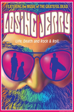 posterpic