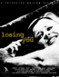 Losing You