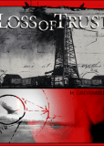 Loss of Trust