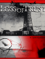 Loss of Trust