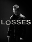 Losses