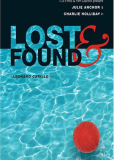 Lost & Found