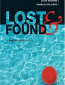 Lost & Found