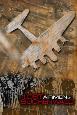 posterpic