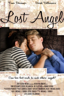 posterpic