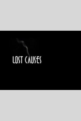 Lost Causes