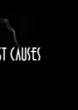 Lost Causes