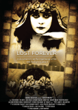 Lost Forever