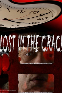 Lost in the Crack