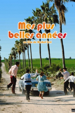 posterpic
