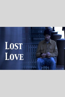 Lost Love