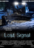 Lost Signal